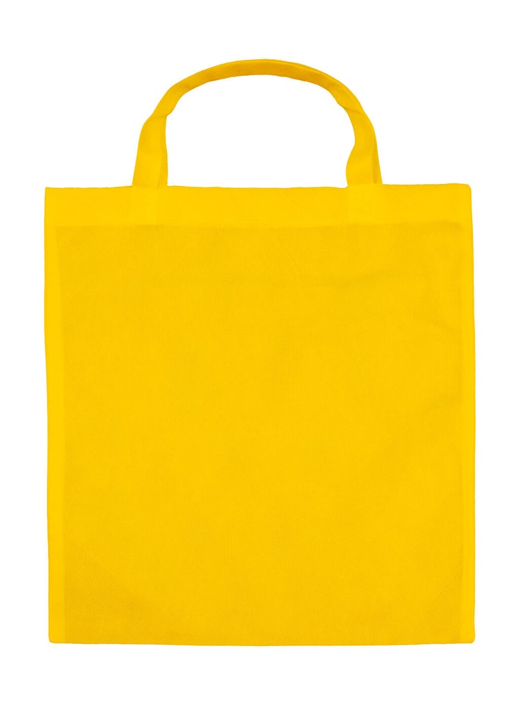 Bolsa básica asa corta