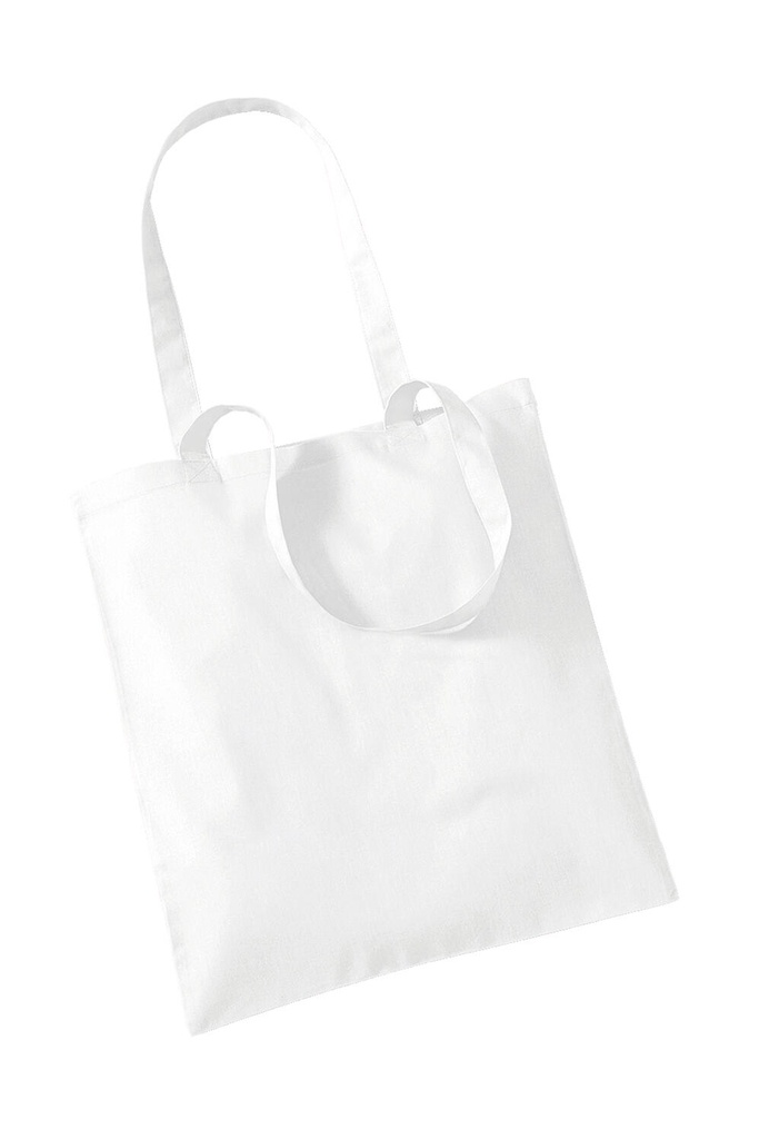 Bag for Life - Long Handles