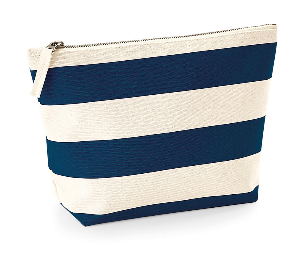 Bolsa accesorio Nautical