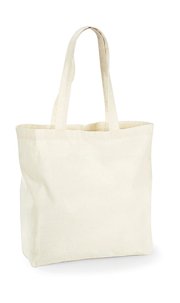 Bolsa Maxi