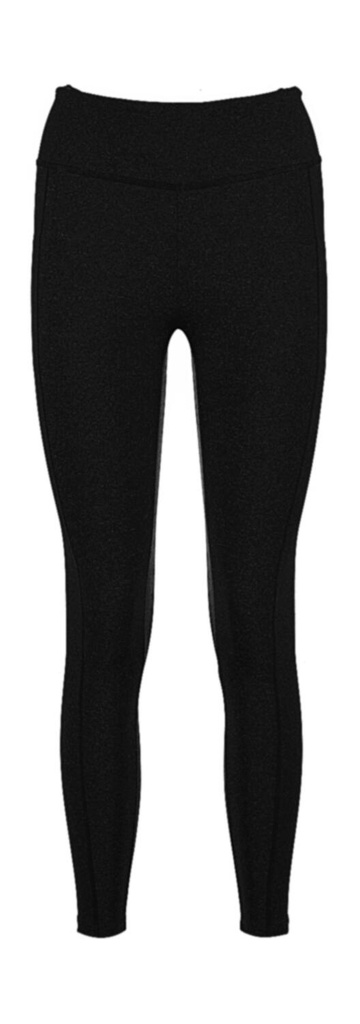 Legging mujer Fashio Fit