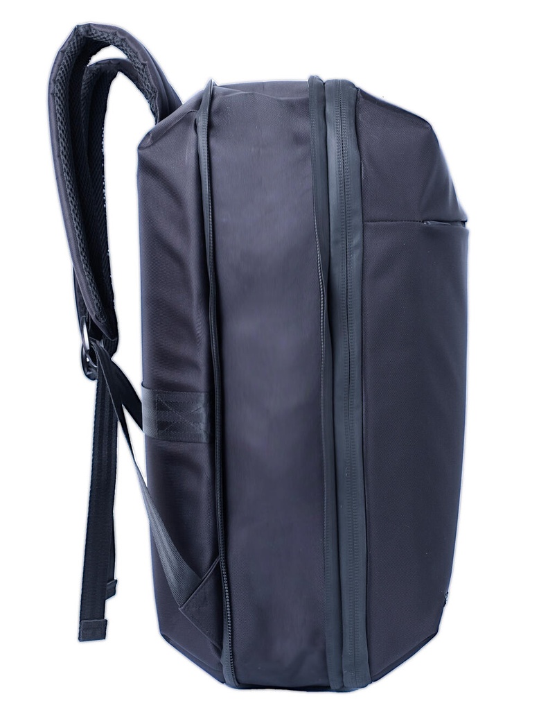 Bolsa para portátil Topaz Boarding