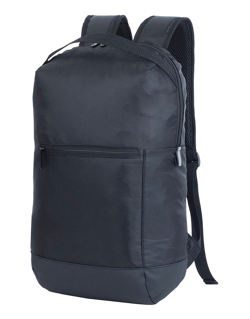 Mochila Nelson Daily