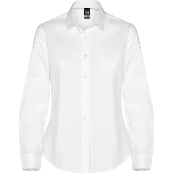 Camisa Moscu Mujer