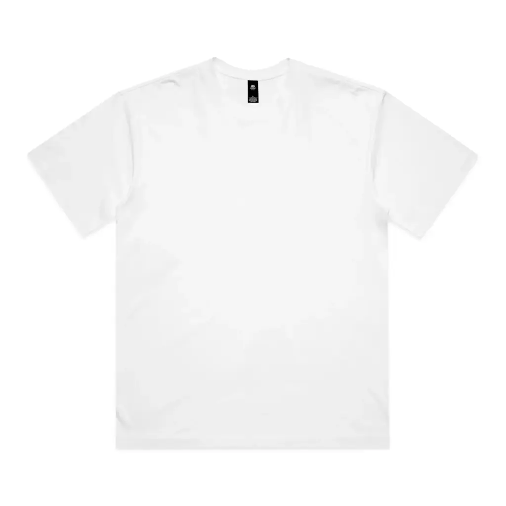Box Tee 