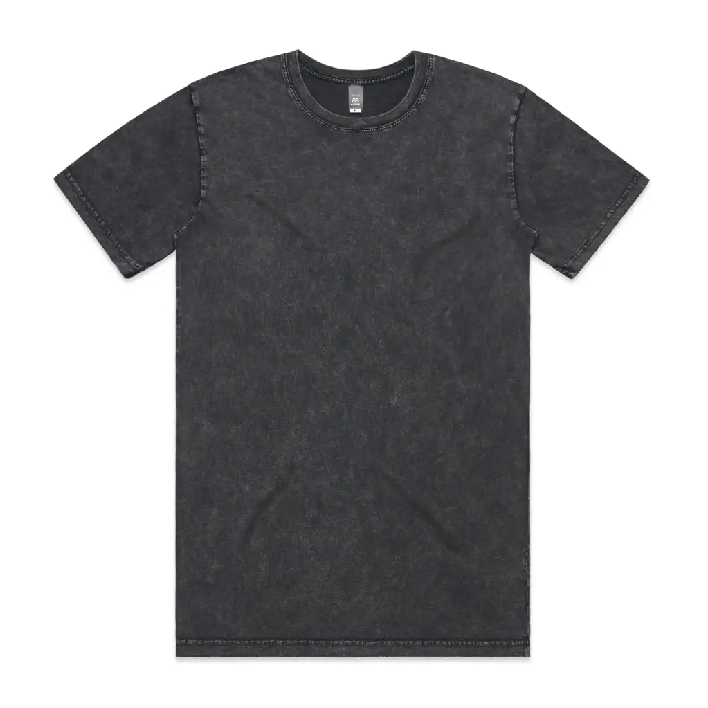 Staple Stone Wash
