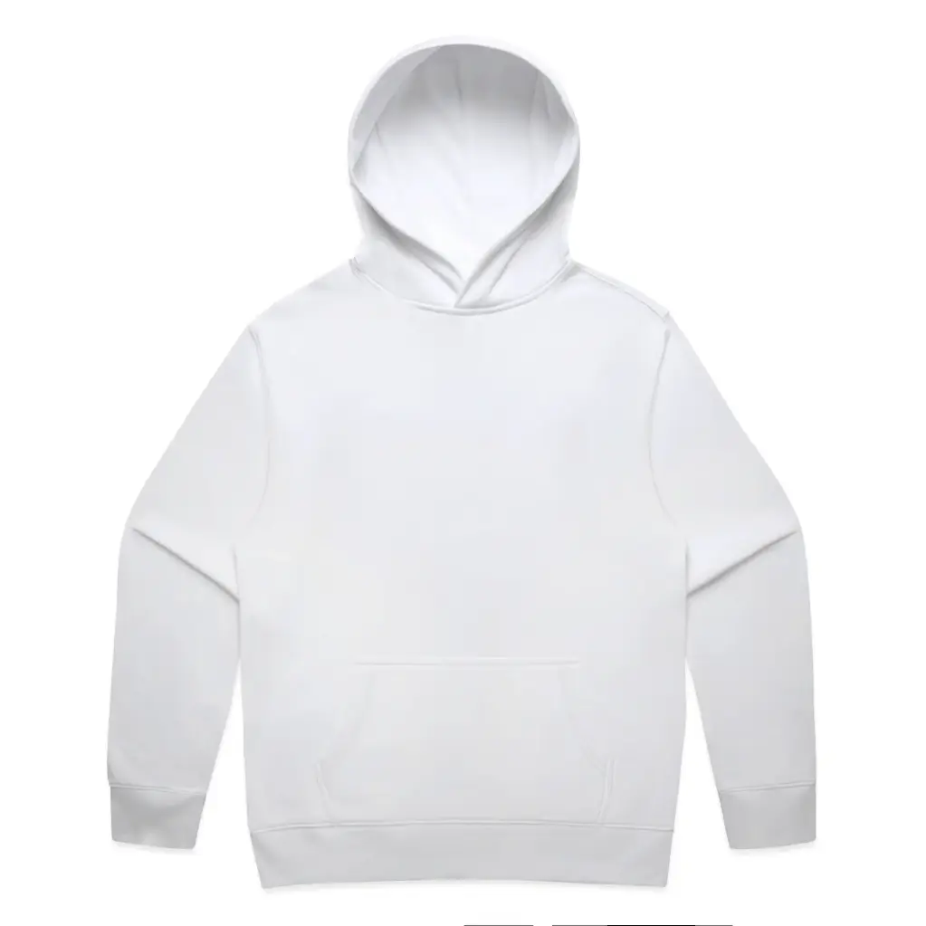 Sudadera con Capucha RELAX