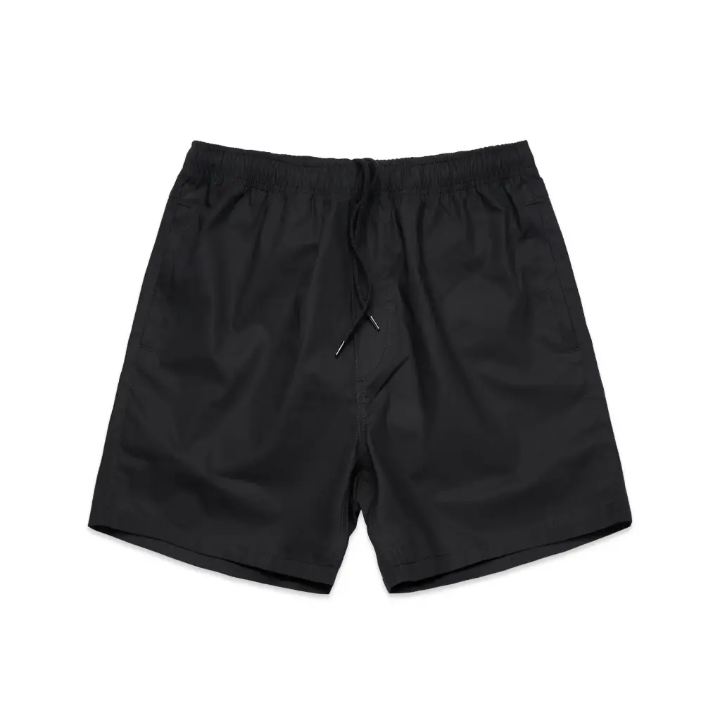 Bañador 17"
