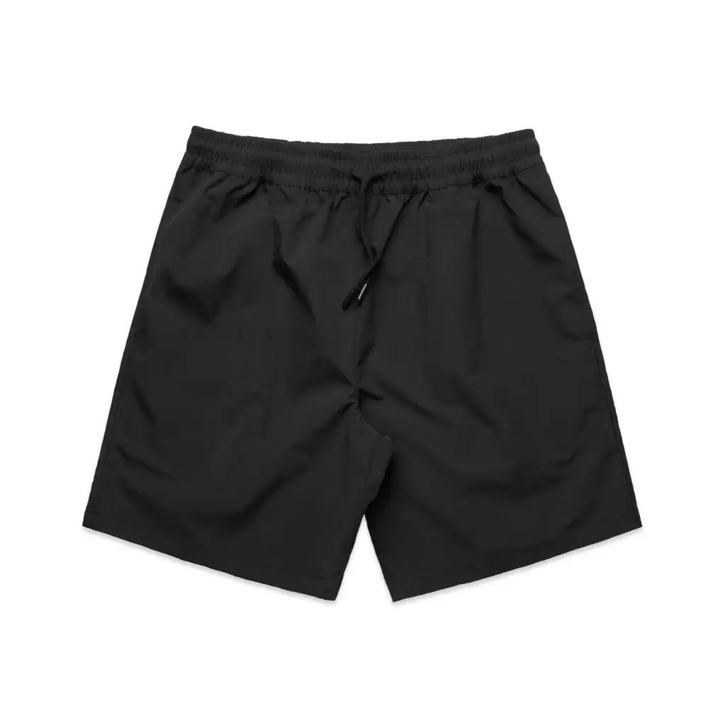 Pantalones Cortos Entrenamiento 19"