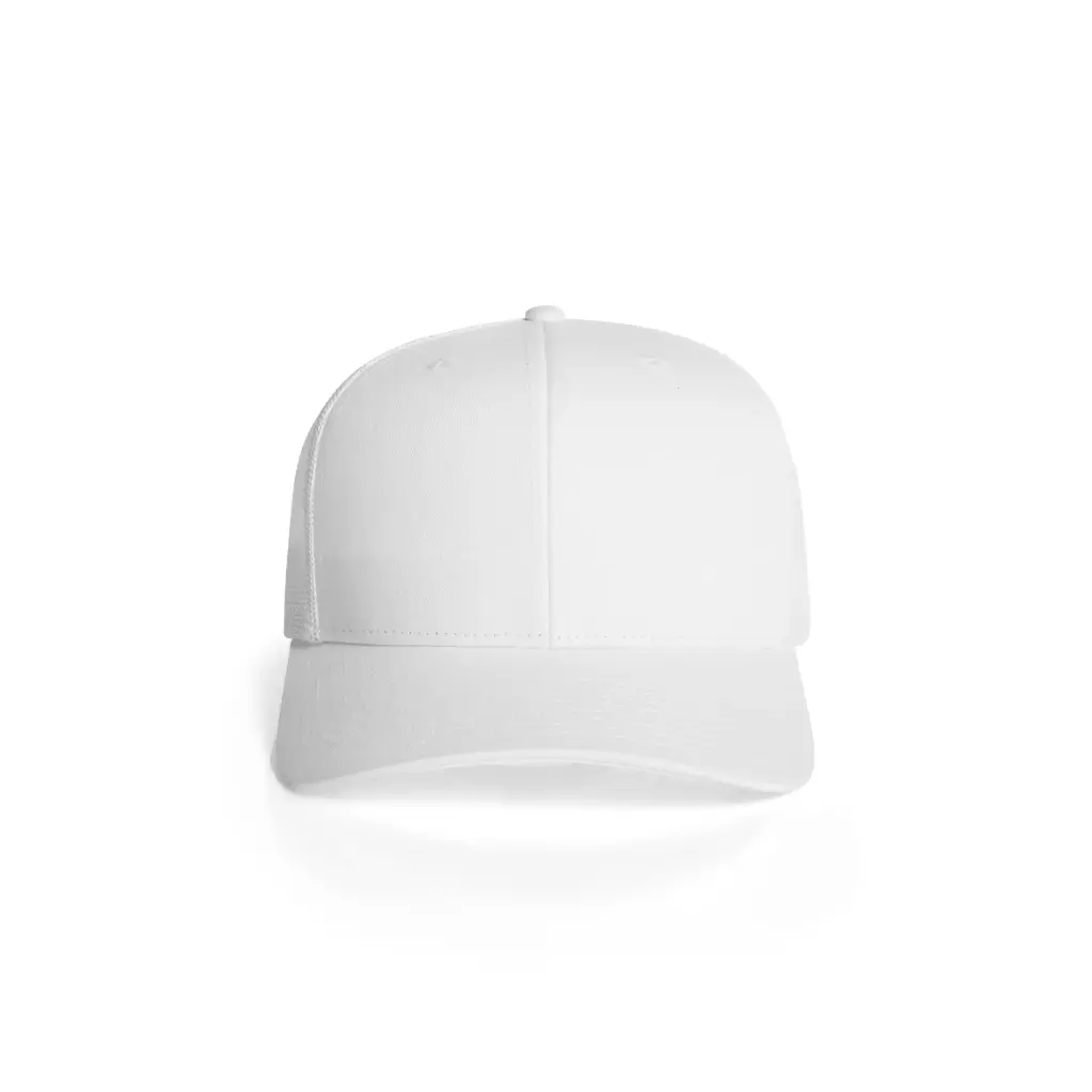 Gorra Trucker de Malla
