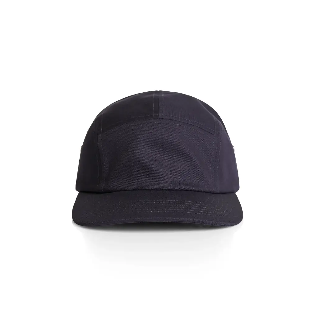 Gorra Finn Five Panel