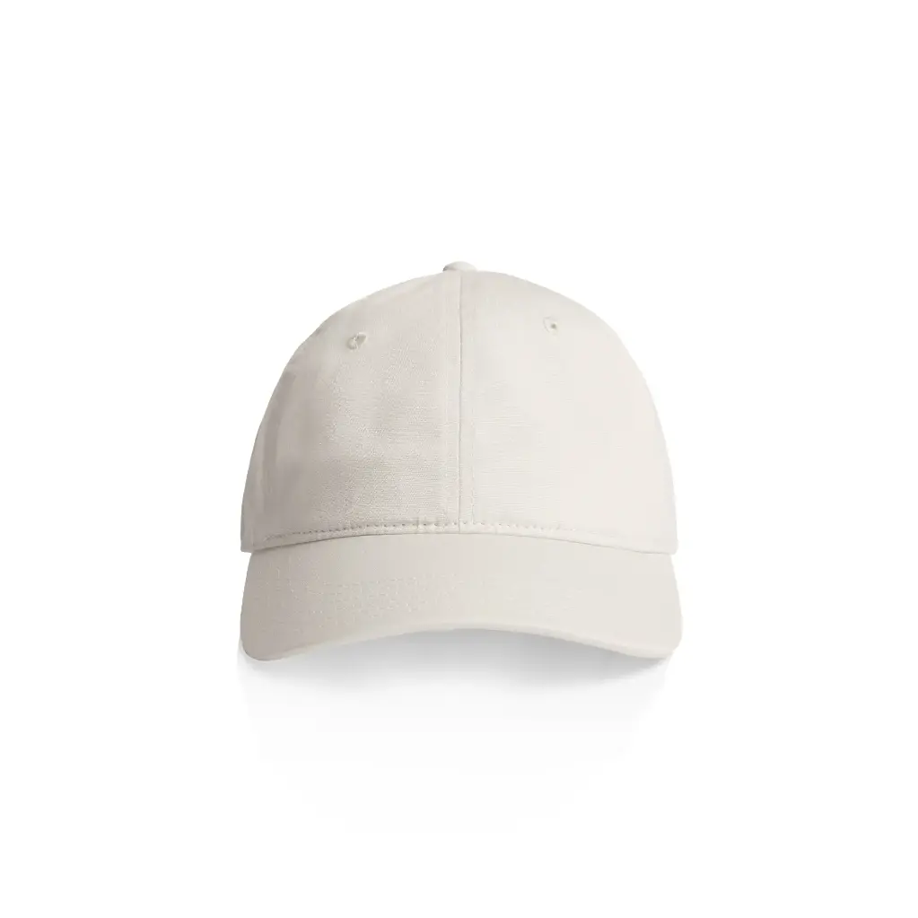 Gorra Access