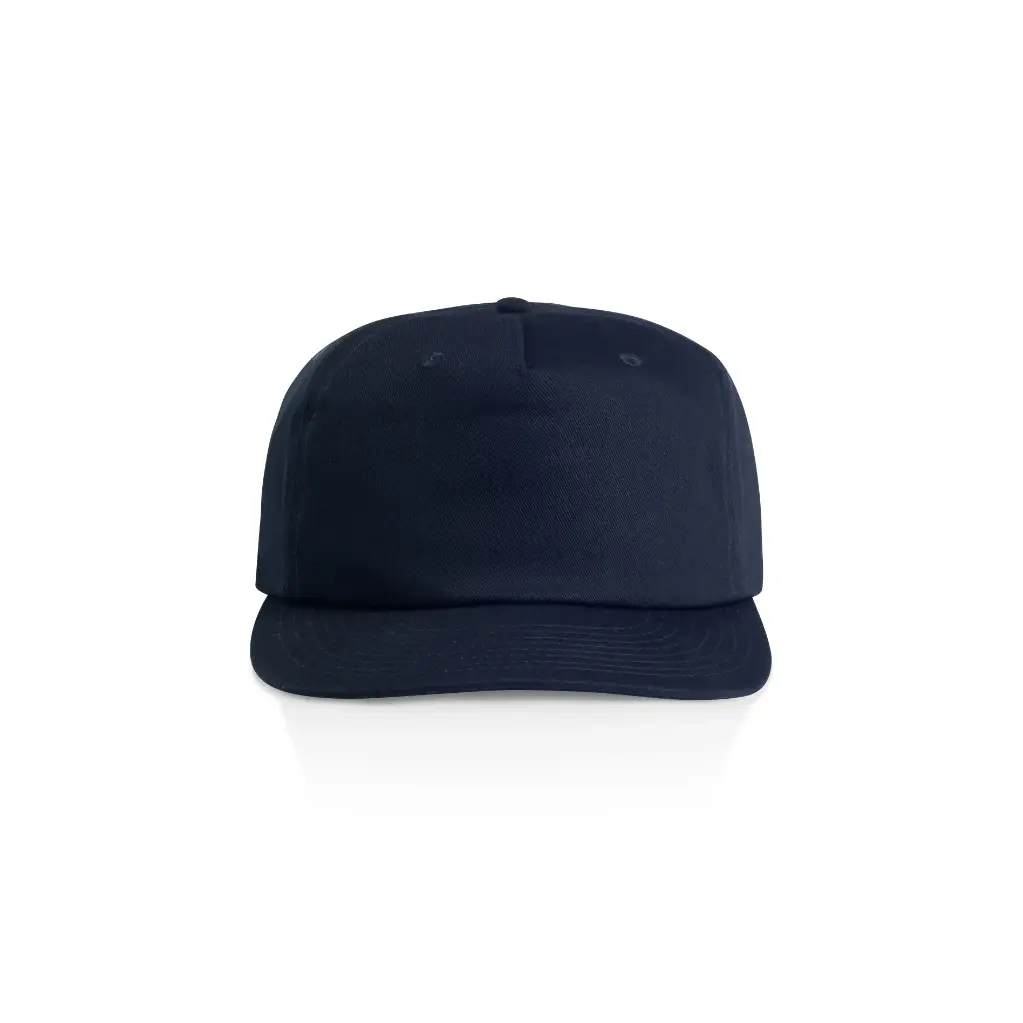 Gorra Surf Algodón