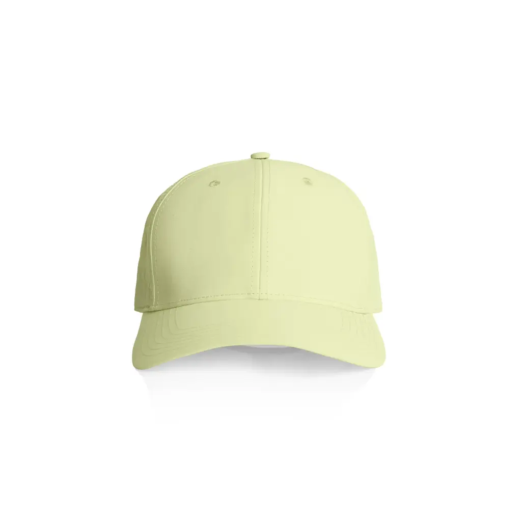 Gorra Icon Nylon