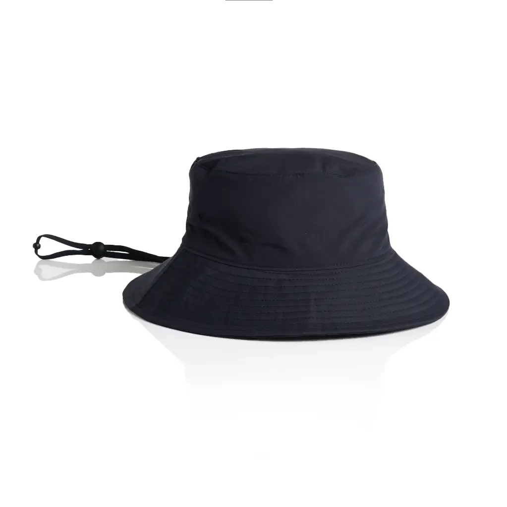 Gorro Bucket Nylon 
