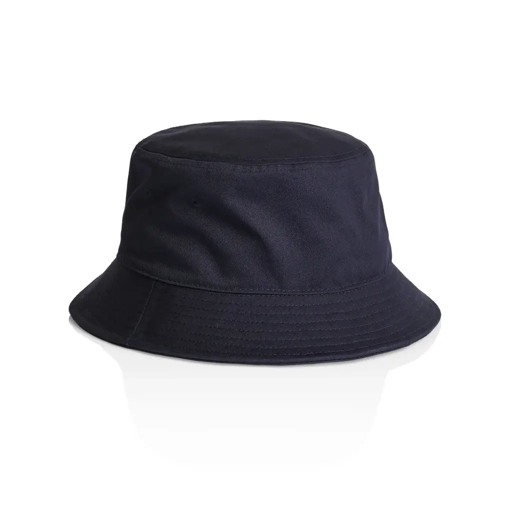 Gorro Bucket