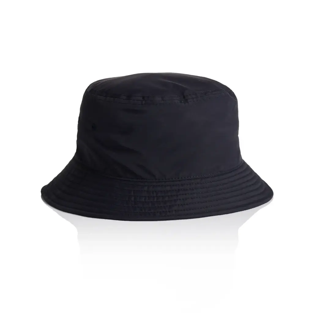 Gorro Bucket Nylon