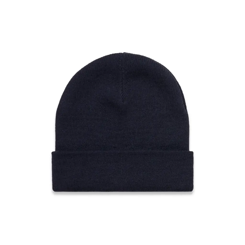 Gorro Cuff