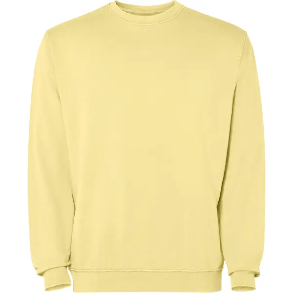 Sudadera Unisex Jaya