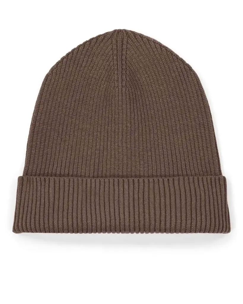 Fisherman Beanie 2.0 