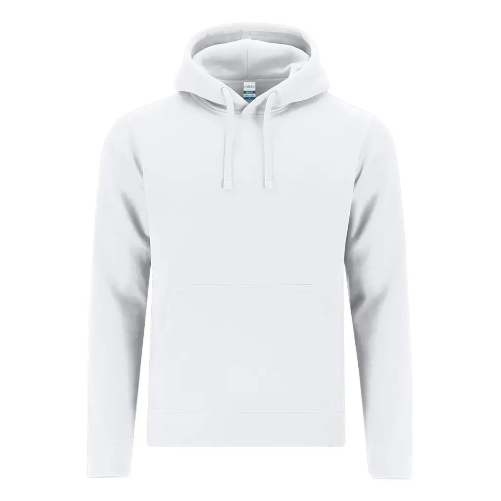 Sudadera Mujer Draco 