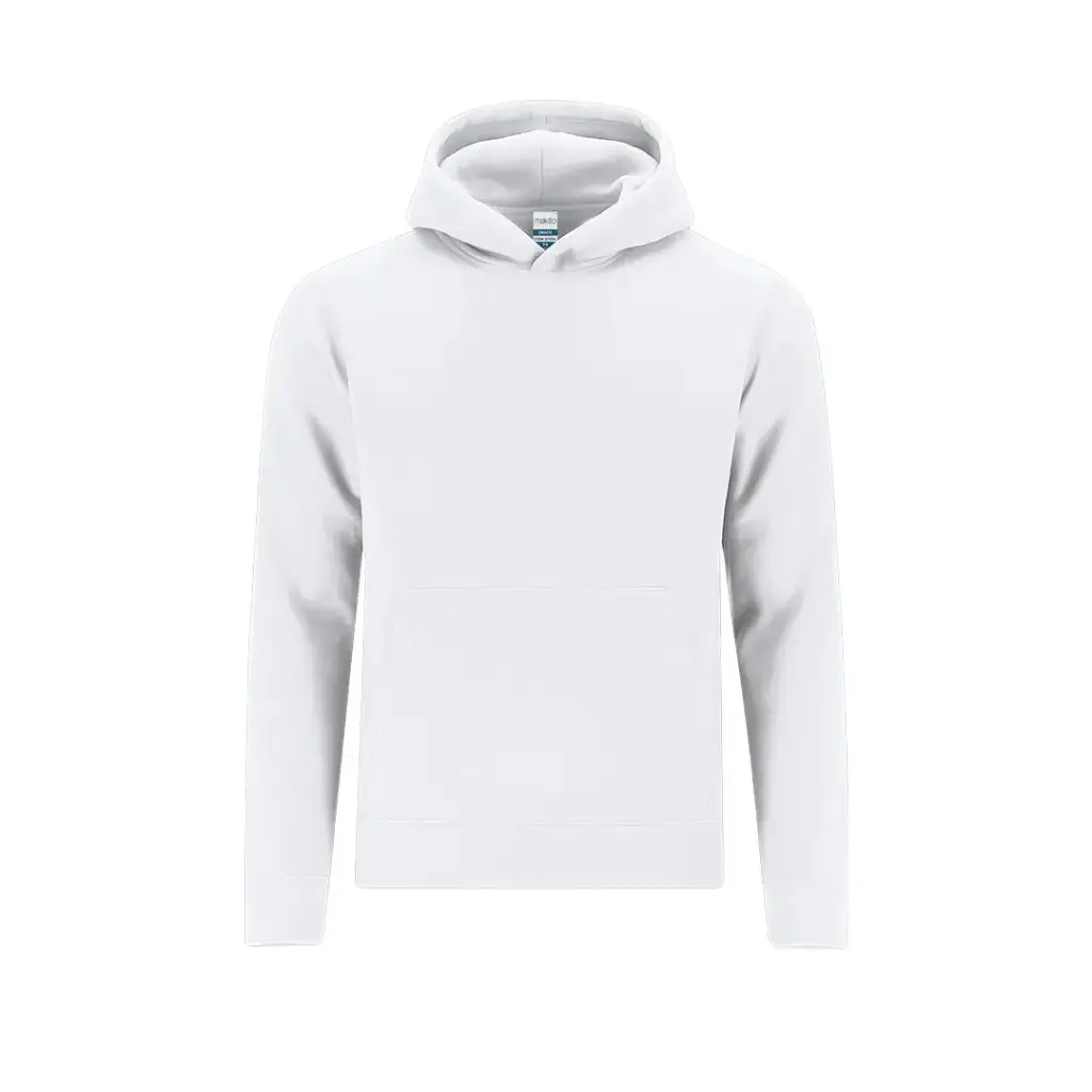 Sudadera Niño Draco 