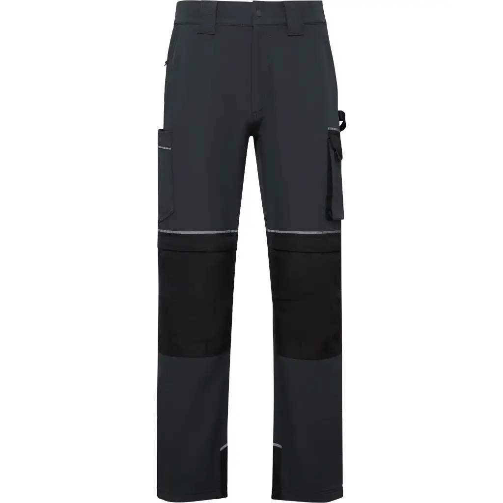Pantalón de Trabajo WALL
