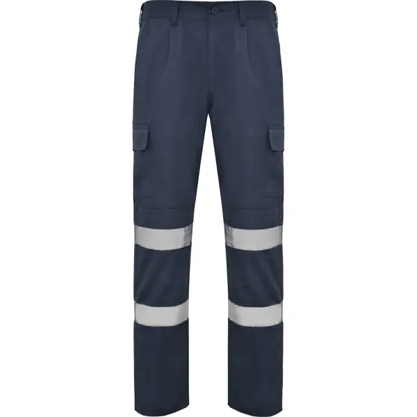 Pantalón DAILY HV