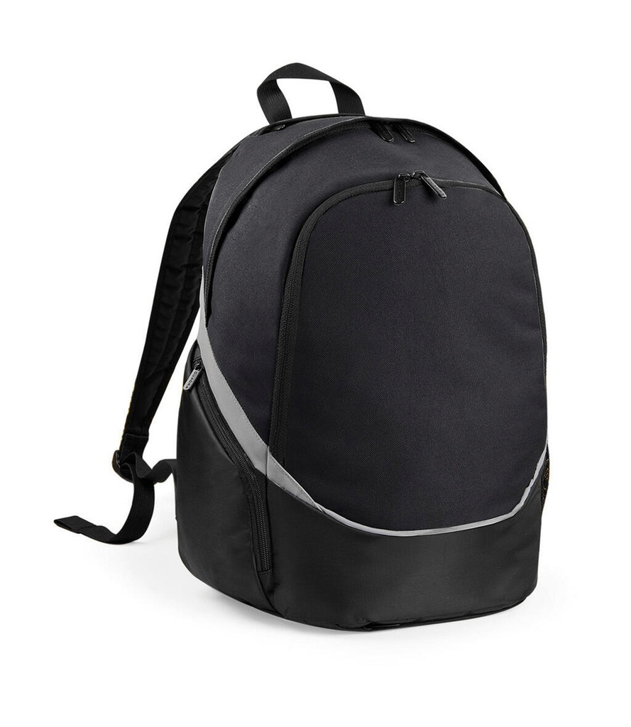 Mochila Team