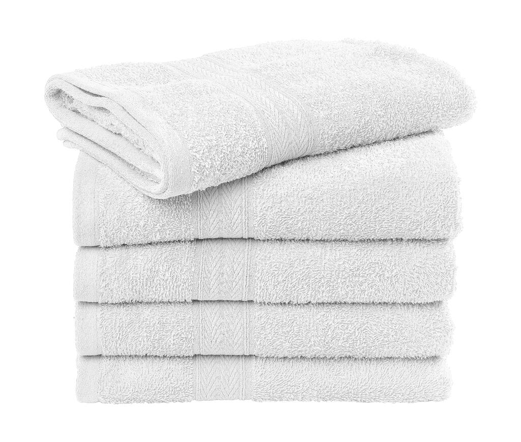 Toalla Rhine COMFORT
