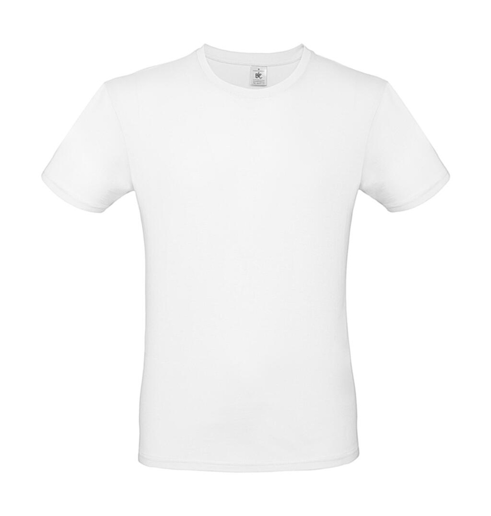 Camiseta #E150