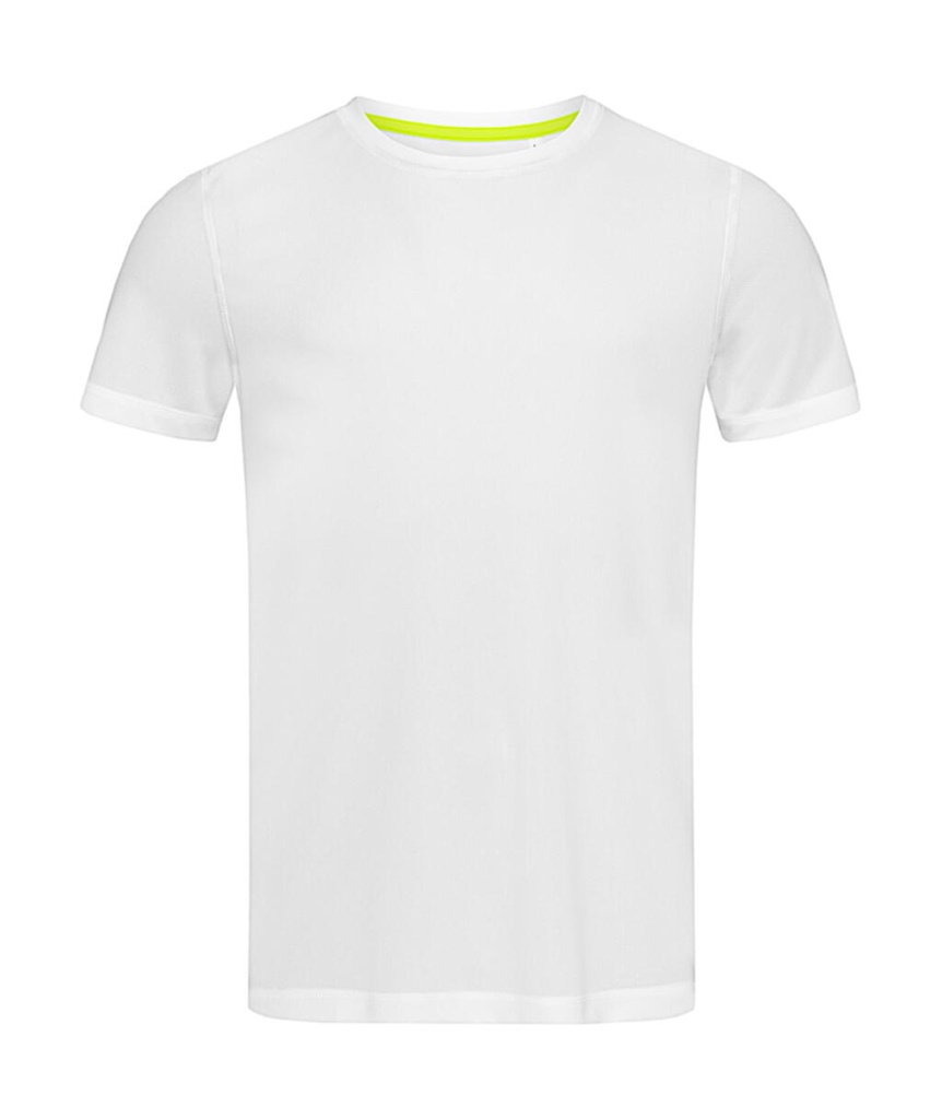 Camiseta Active 140