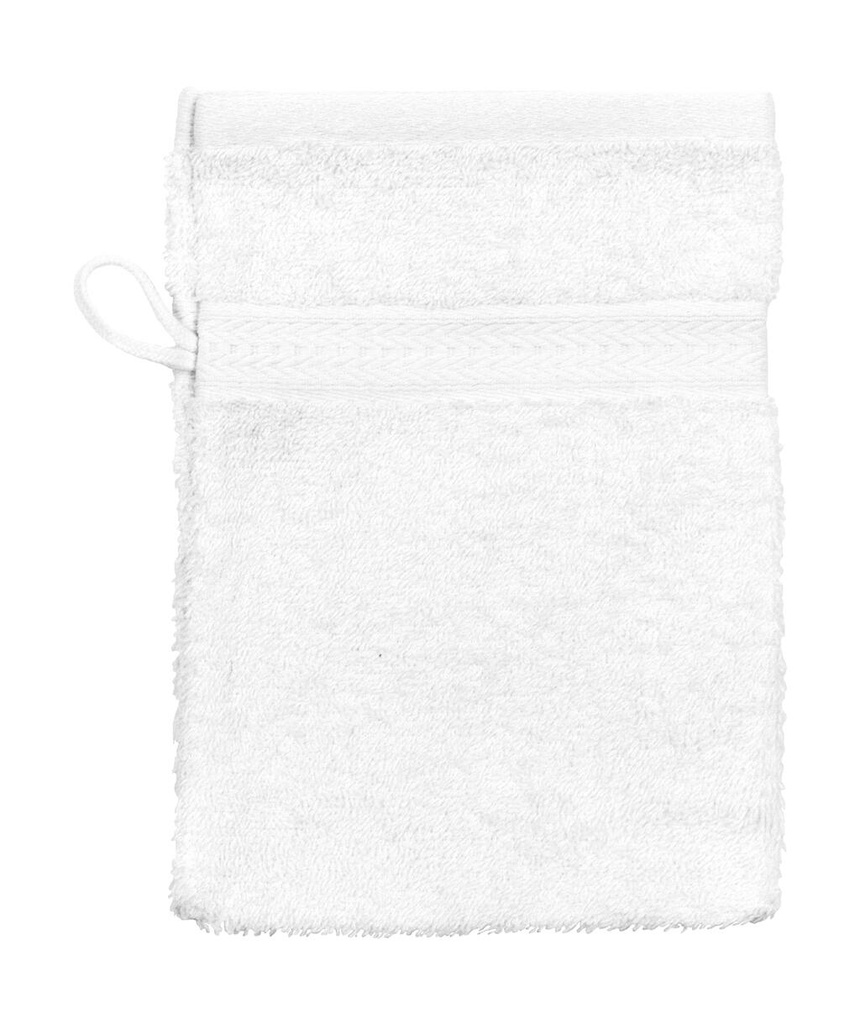 Manopla de baño Rhine COMFORT