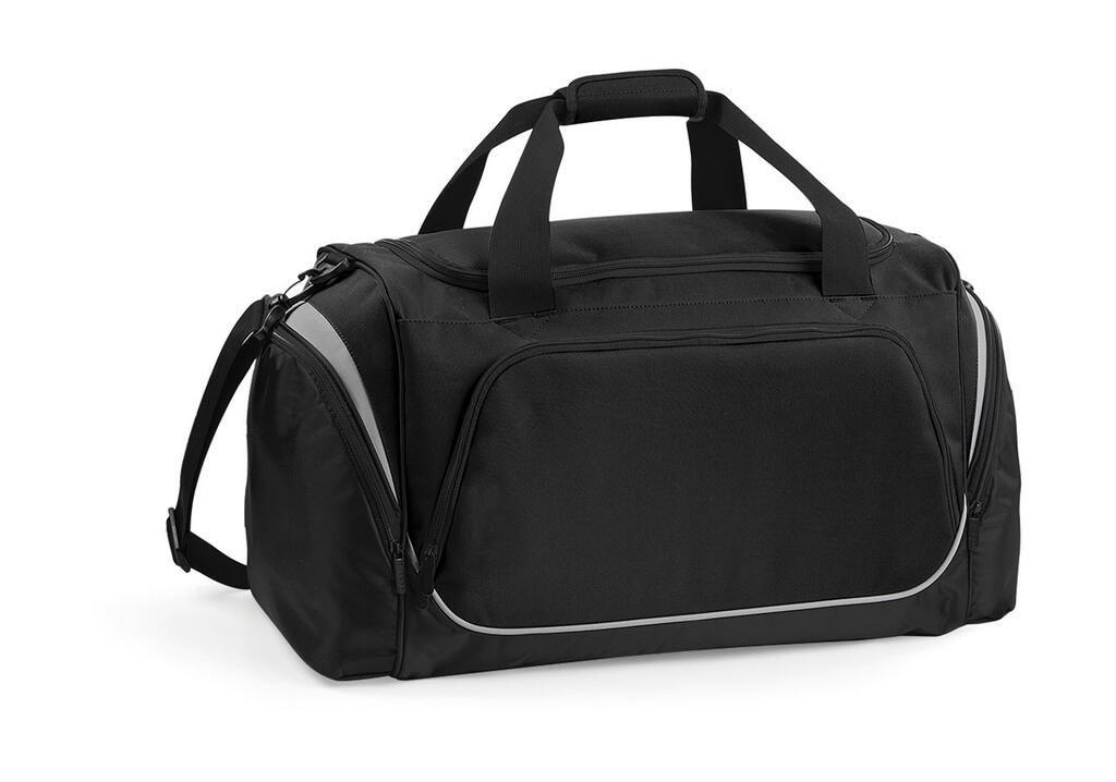 Bolsa Team