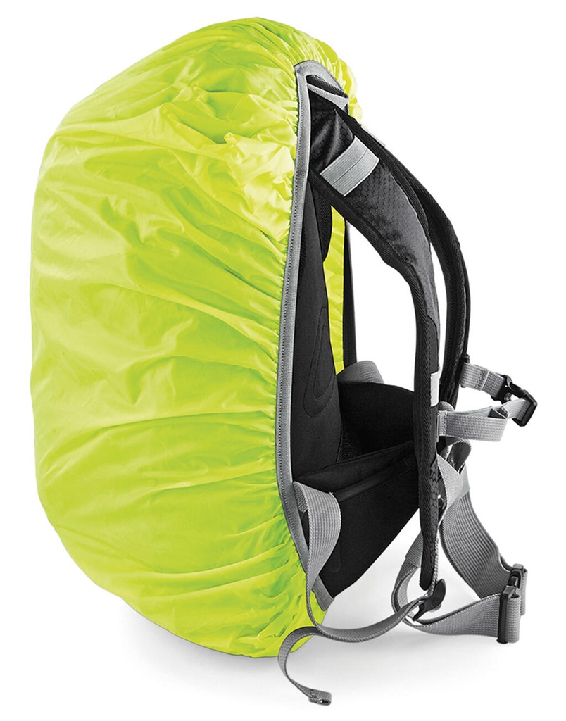 Mochila 20 litros SLX