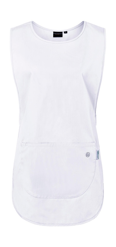 Bata Pull-over Essential