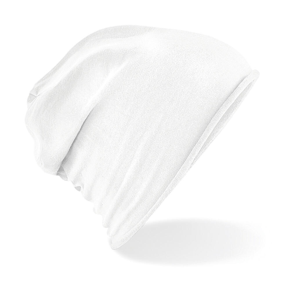 Gorro de abrigo