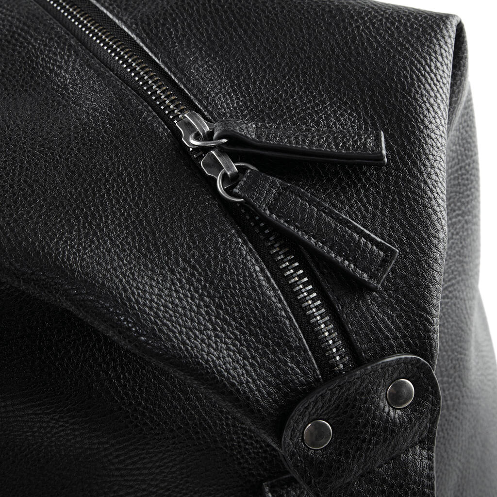 Bolsa NuHide™