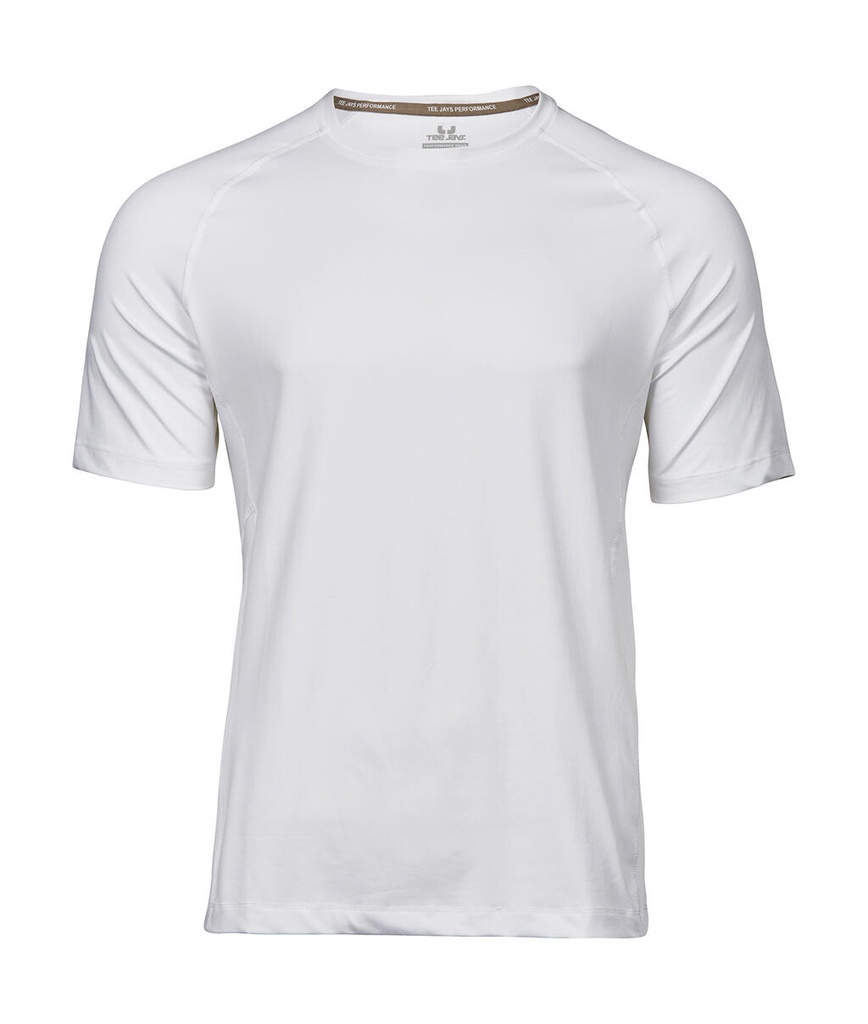 Camiseta COOLdry Tee hombre