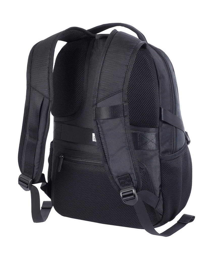 Mochila para portátil Lausanne Outdoor