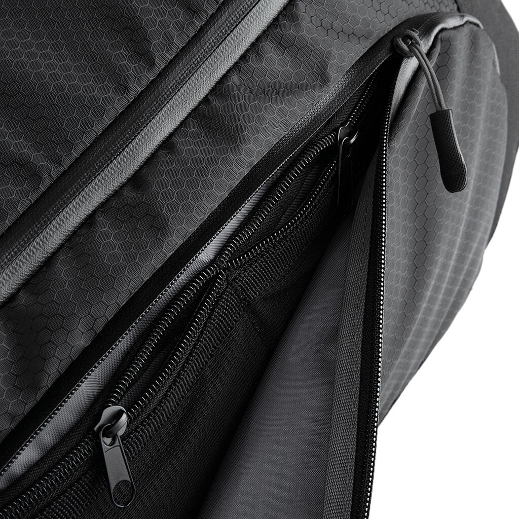 Bolsa SLX 30 litros