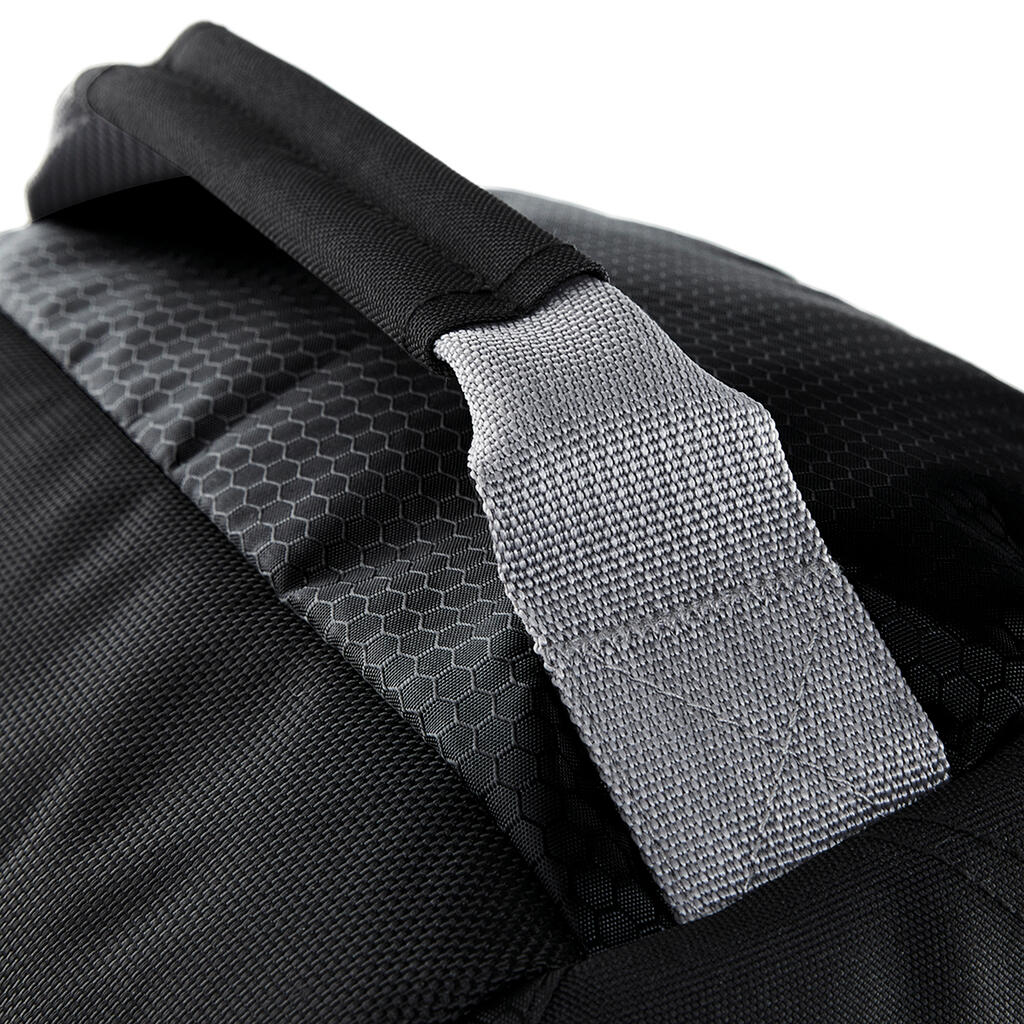 Bolsa SLX 60 litros