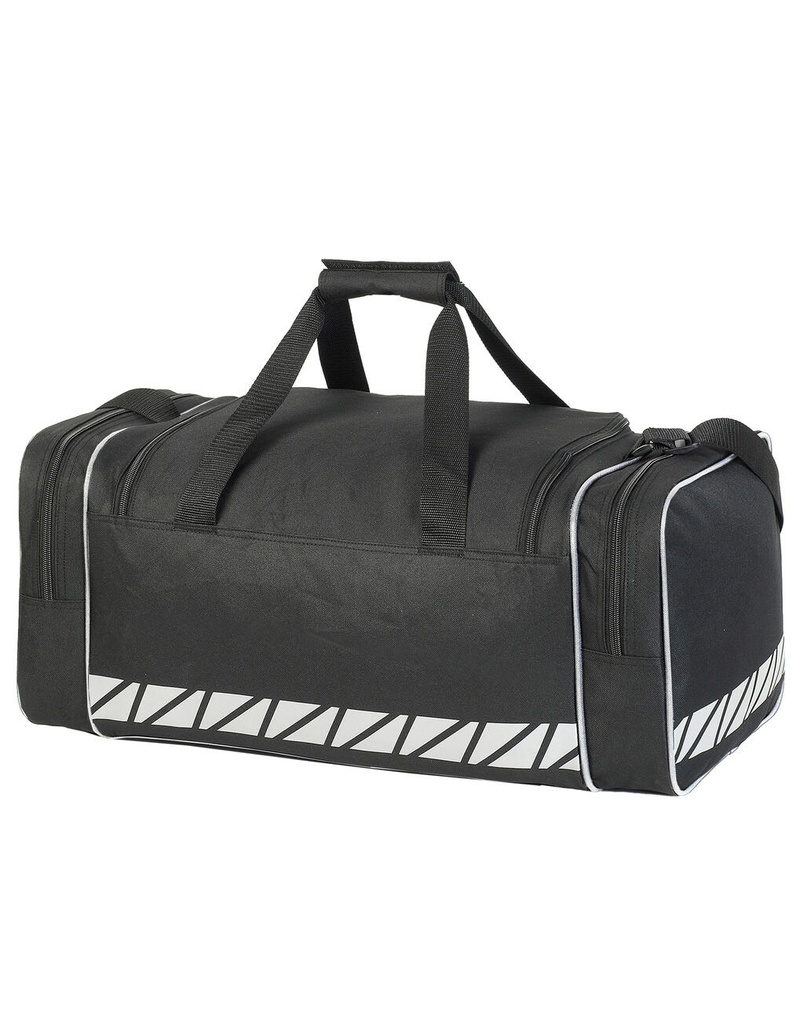 Bolsa práctica de trabajo/deporte Inverness