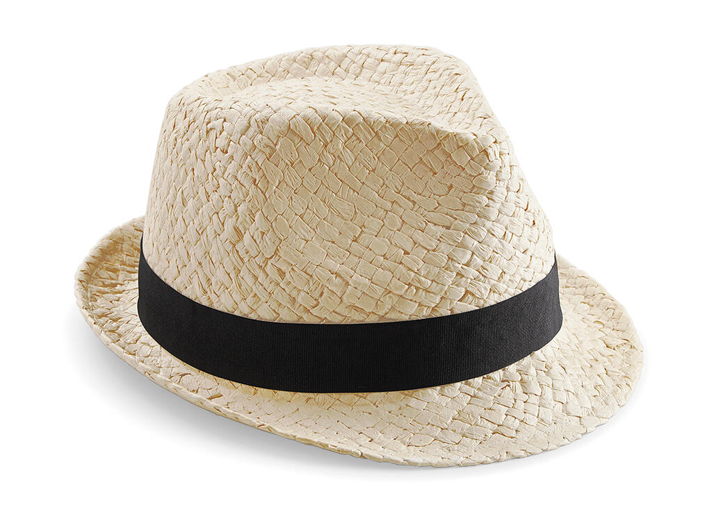 Sombrero Festival