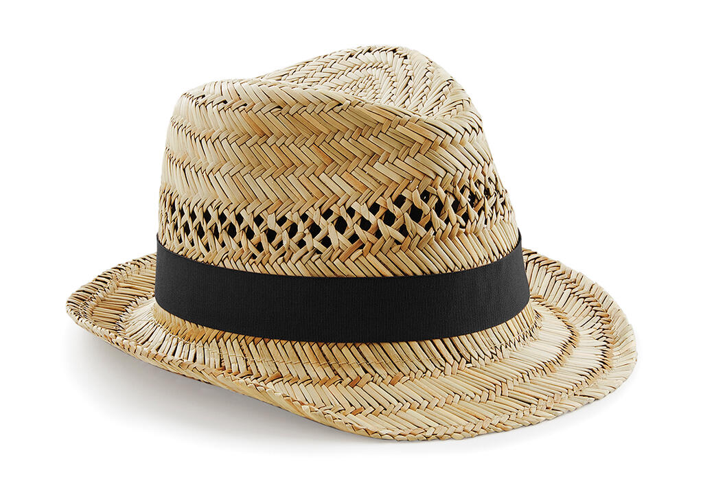 Sombrero Summer