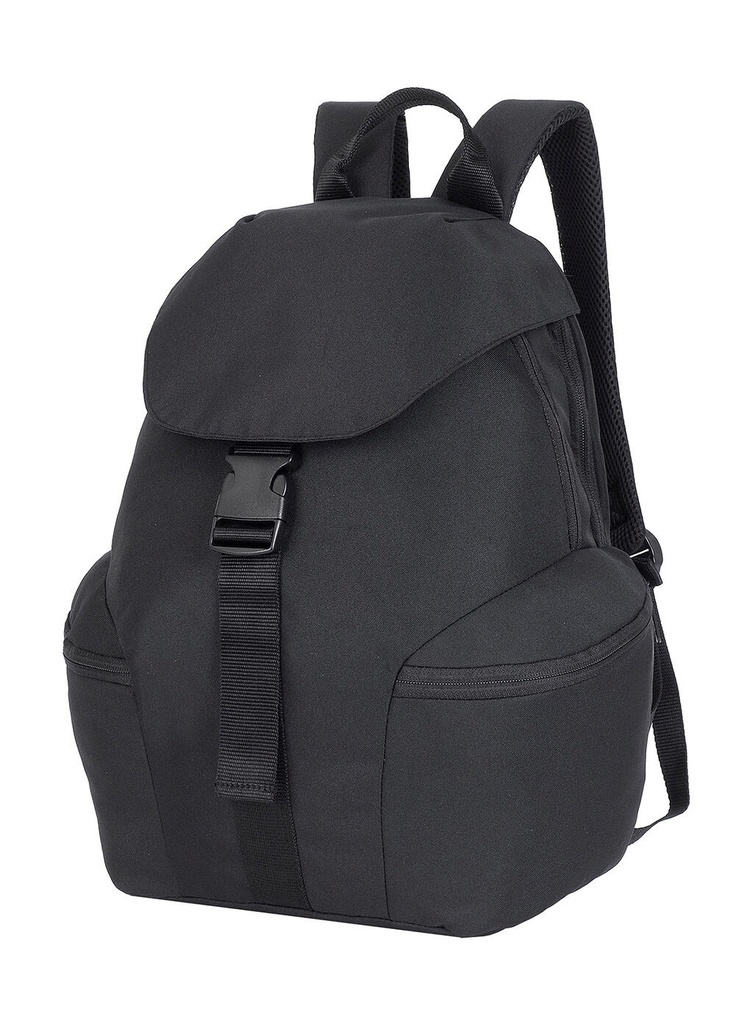 Mochila Urbana TLV