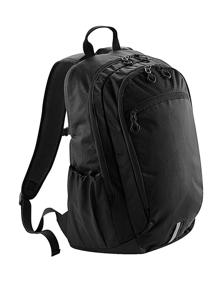 Mochila Endeavour