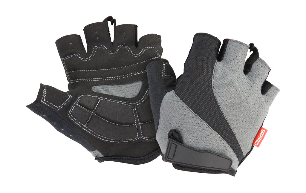 Guantes de verano