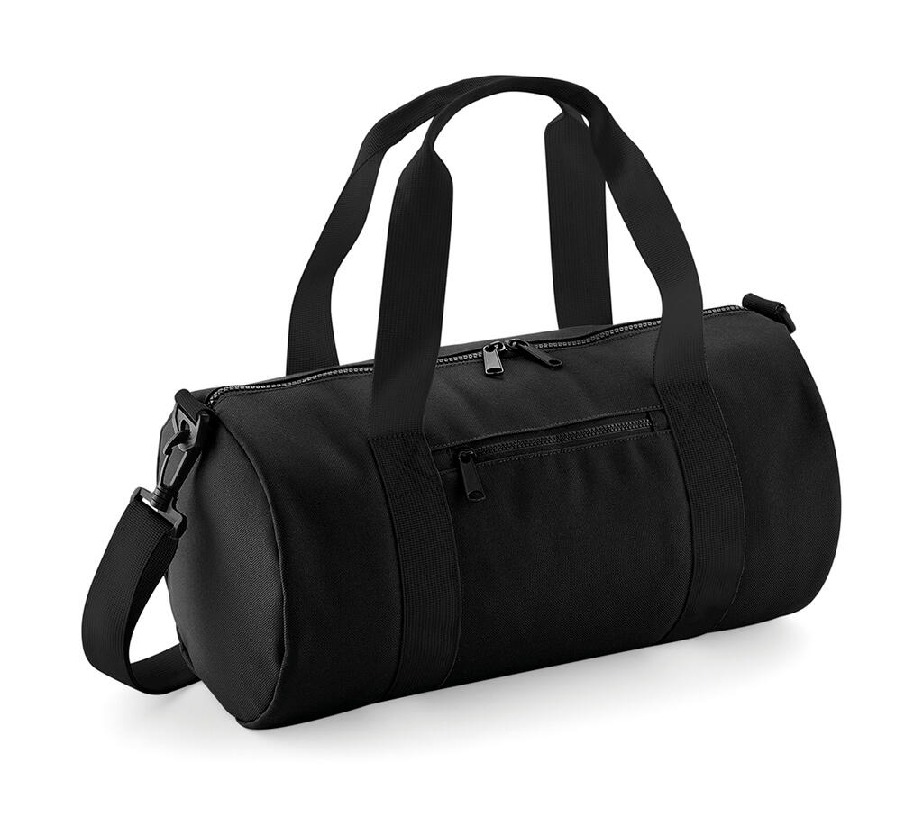 Bolsa Mini Barrel