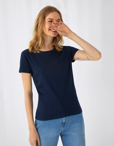Camiseta mujer #E150 